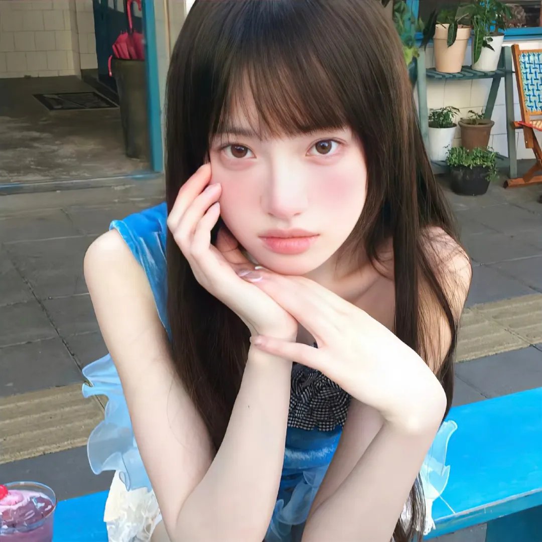 野蛮游戏:全面晋级