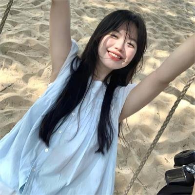 孤独的生还者