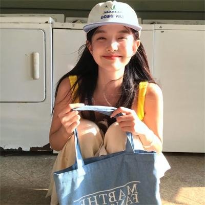 合约谋杀案