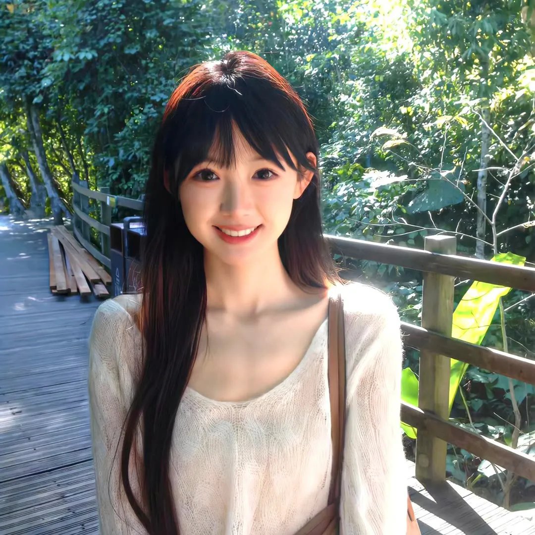 劣迹斑斑