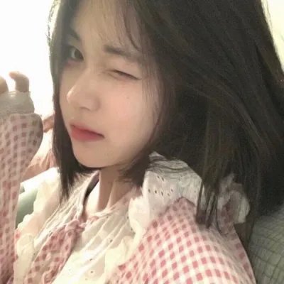 我心深爱的国王