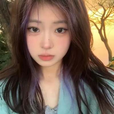 北京女子图鉴之助理女王