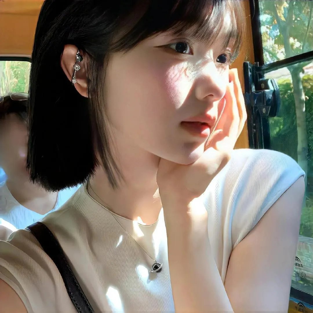 狐妖小红娘