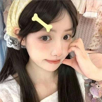 最后的歌舞女郎