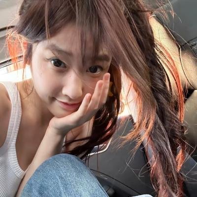 我的特务女友