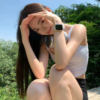 七先生与哑巴花
